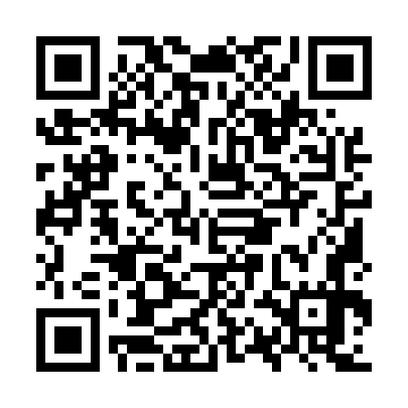 QR code for OQM577