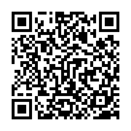 QR code for OQM755