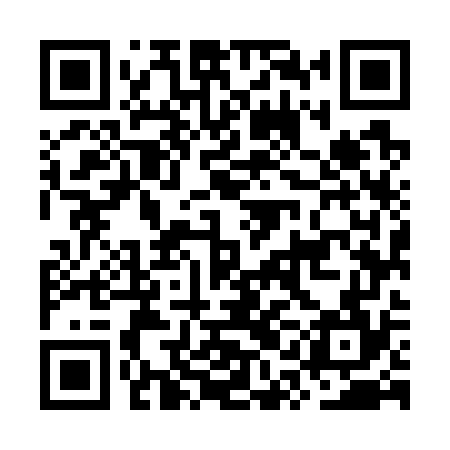 QR code for OQM774