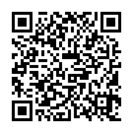 QR code for OQM835