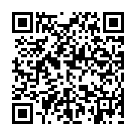 QR code for OQM875