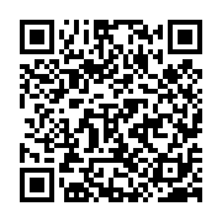 QR code for OQN411