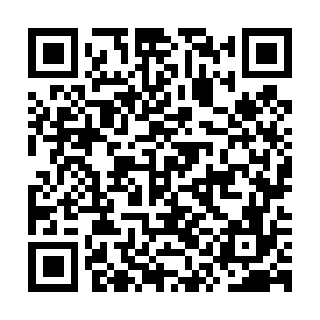 QR code for OQN476