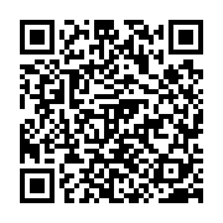 QR code for OQN769