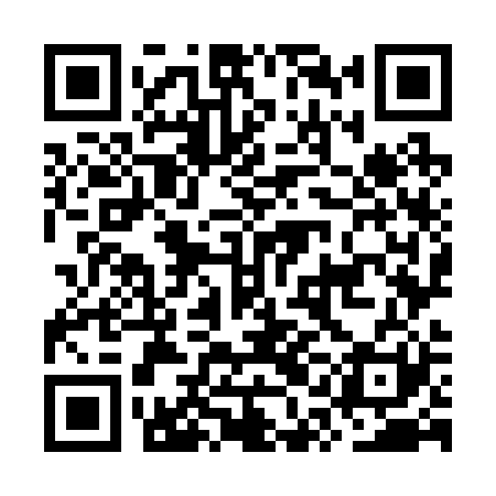 QR code for OQO221