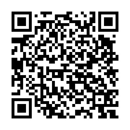 QR code for OQO436
