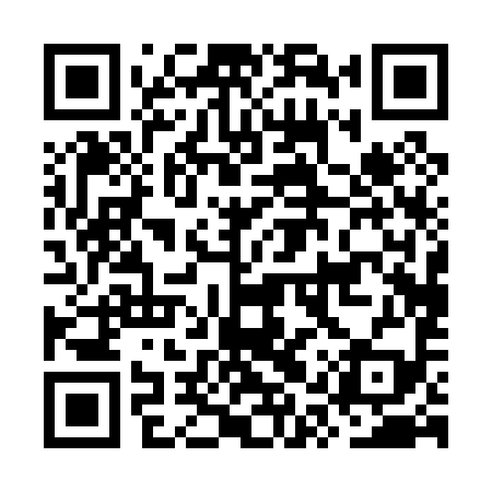 QR code for OQP099