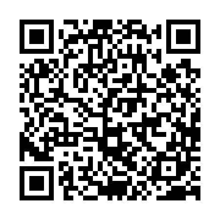 QR code for OQP740