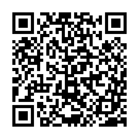 QR code for OQQ043