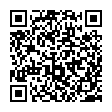 QR code for OQQ284