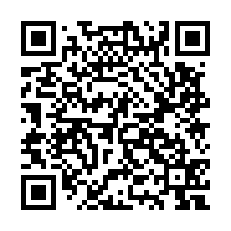 QR code for OQQ535