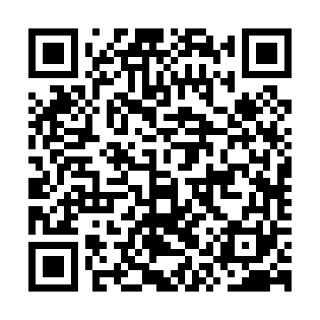 QR code for OQR061
