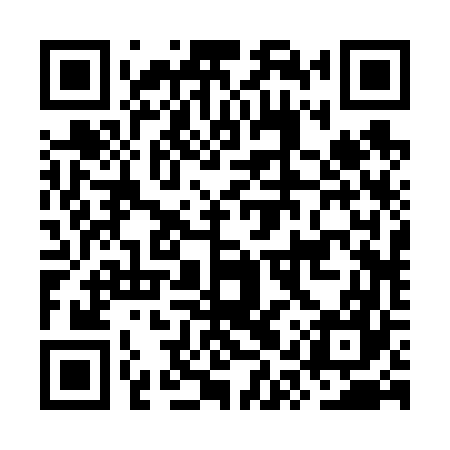 QR code for OQR667