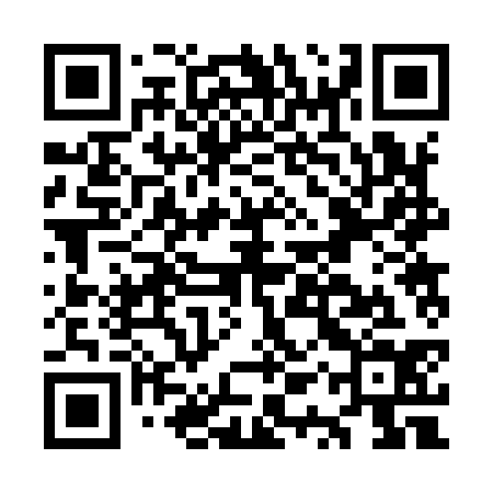 QR code for OQR934