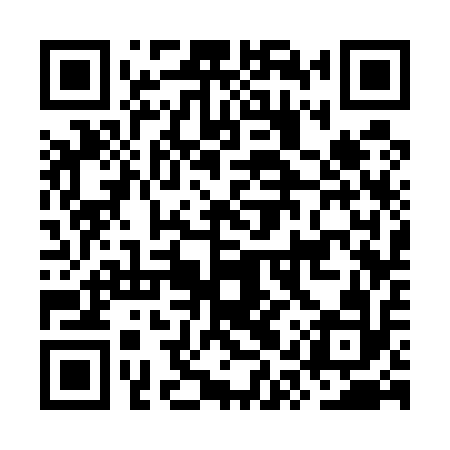 QR code for OQS512