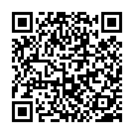 QR code for OQV409