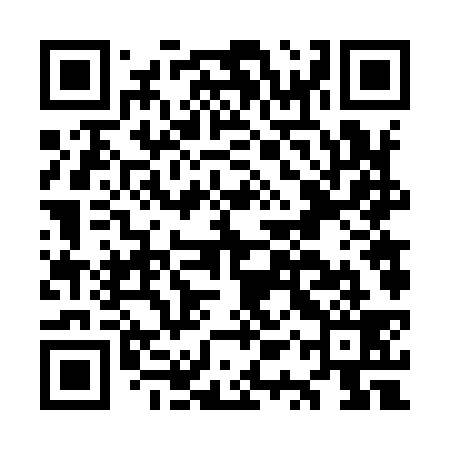 QR code for OQV939
