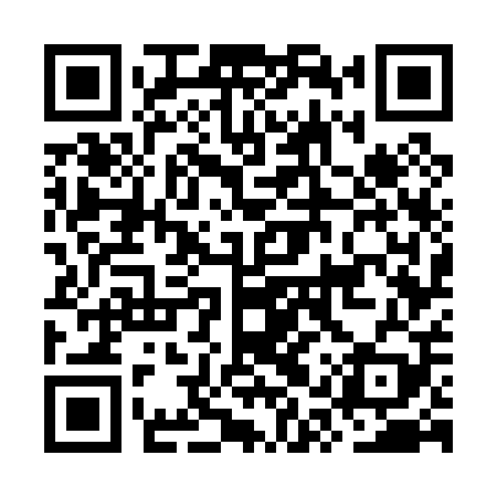 QR code for OQW009