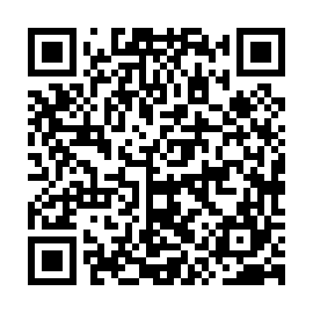 QR code for OQX064