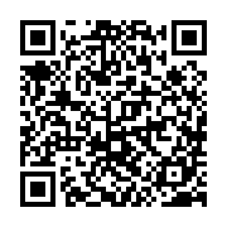 QR code for OQX185