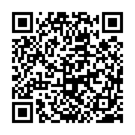 QR code for OQX573