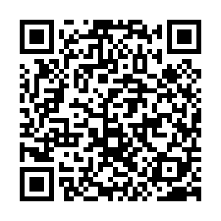 QR code for OQY009