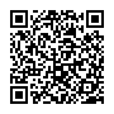 QR code for OQY248