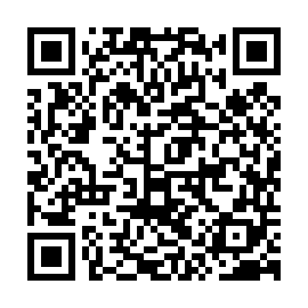 QR code for OQY448