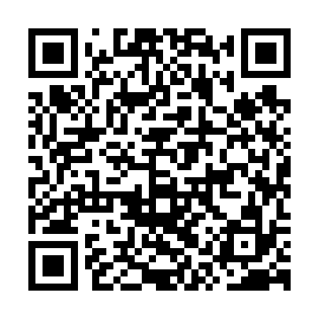 QR code for OQY632