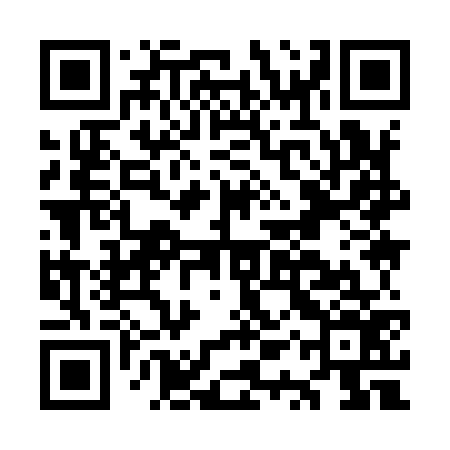QR code for OQY976