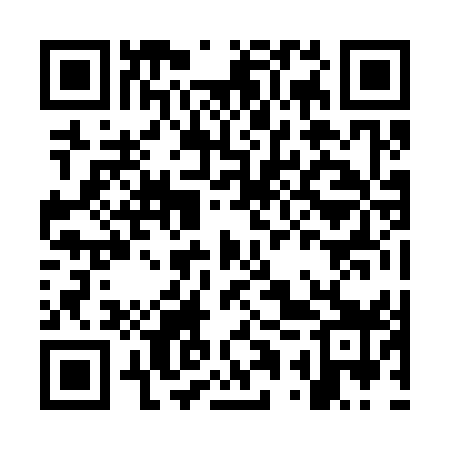 QR code for OQZ359