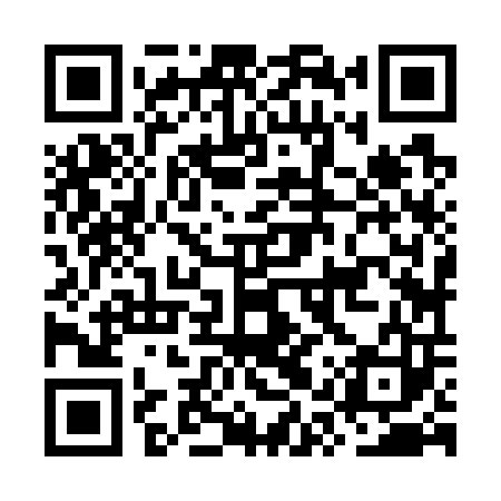 QR code for OQZ703