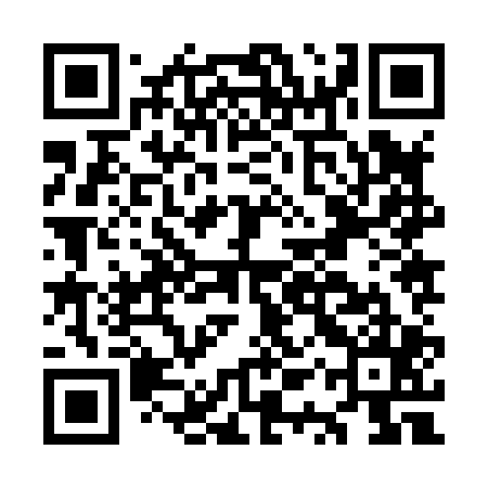 QR code for OQZ805