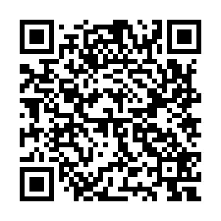 QR code for OQZ929