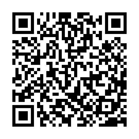 QR code for OR0058
