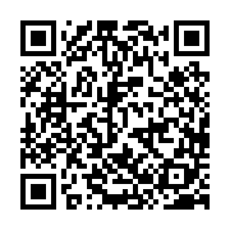 QR code for OR0248