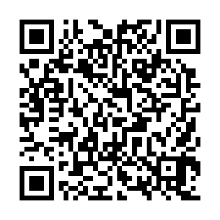 QR code for OR0340