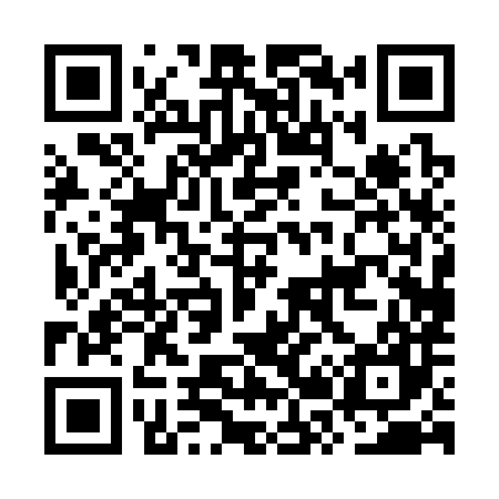 QR code for OR0387
