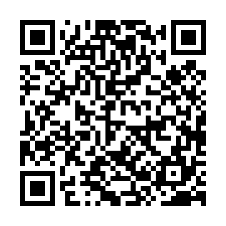QR code for OR0474