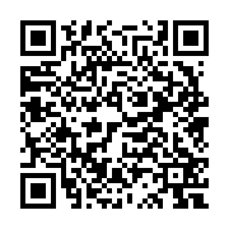 QR code for OR06232