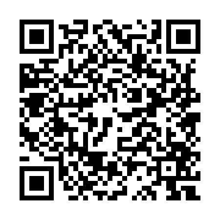 QR code for OR09476