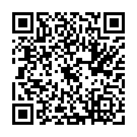 QR code for OR09538