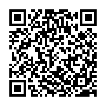 QR code for OR1017