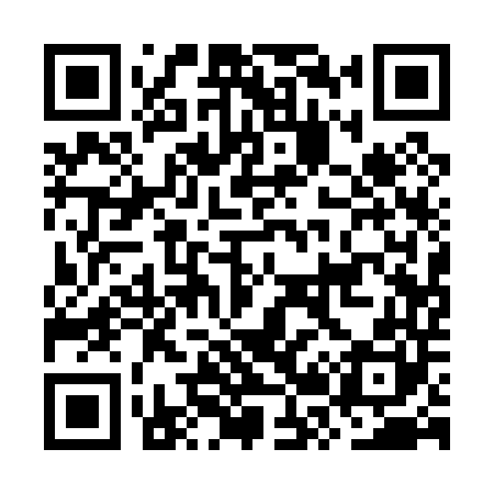 QR code for OR1040