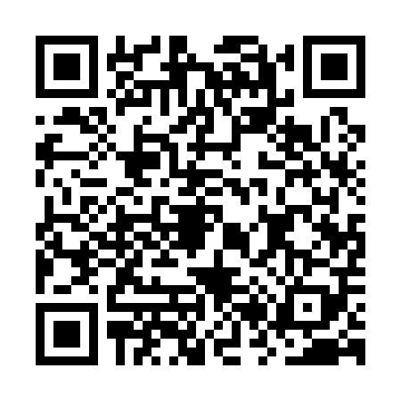 QR code for OR11098