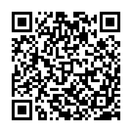 QR code for OR1152