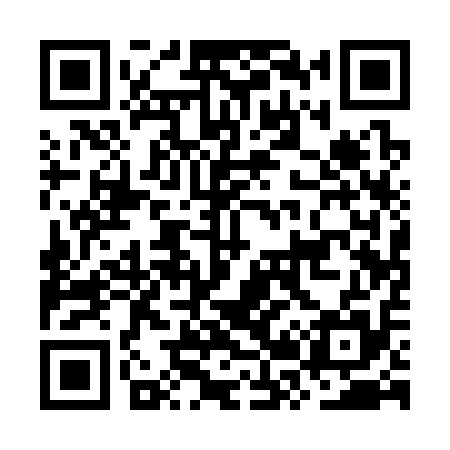 QR code for OR1315
