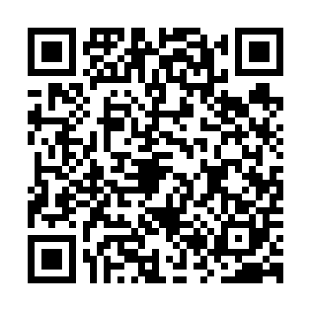 QR code for OR16004