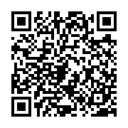 QR code for OR16071