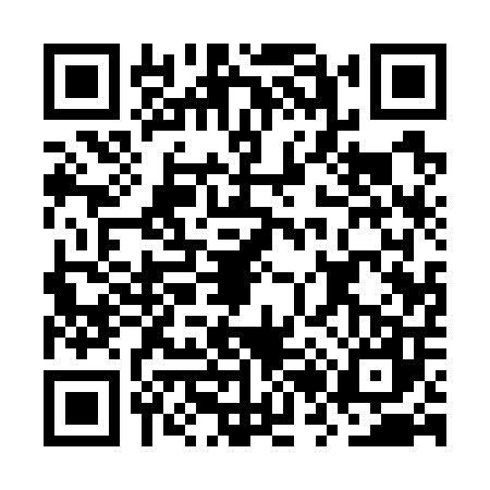 QR code for OR17077